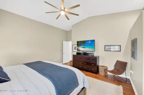 733 Watermill Drive Merritt Island FL 32952