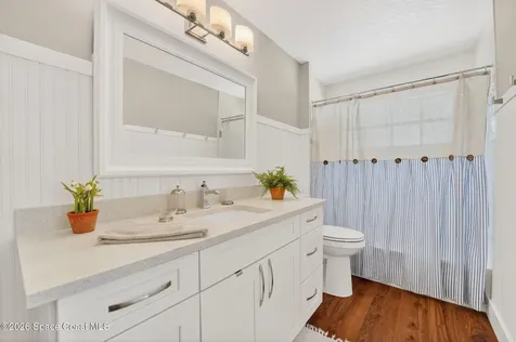733 Watermill Drive Merritt Island FL 32952