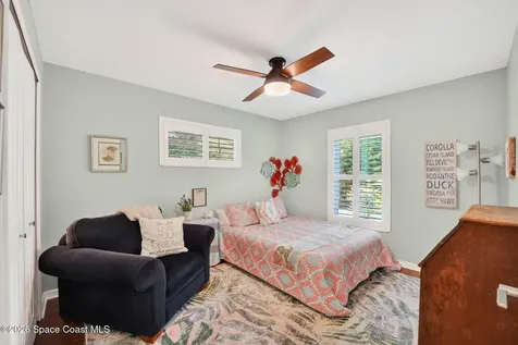 733 Watermill Drive Merritt Island FL 32952