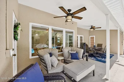 733 Watermill Drive Merritt Island FL 32952