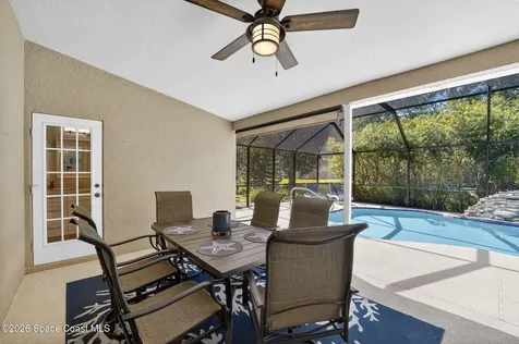 733 Watermill Drive Merritt Island FL 32952