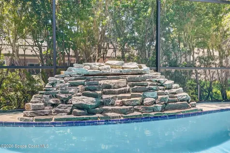 733 Watermill Drive Merritt Island FL 32952