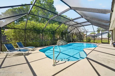 733 Watermill Drive Merritt Island FL 32952