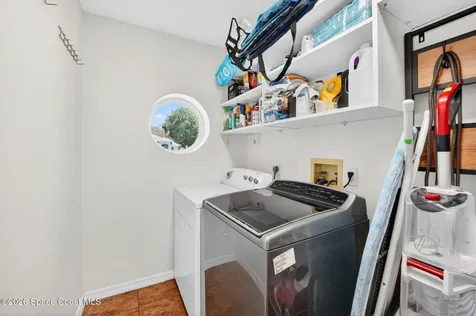 733 Watermill Drive Merritt Island FL 32952