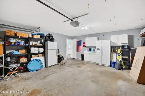 733 Watermill Drive Merritt Island FL 32952