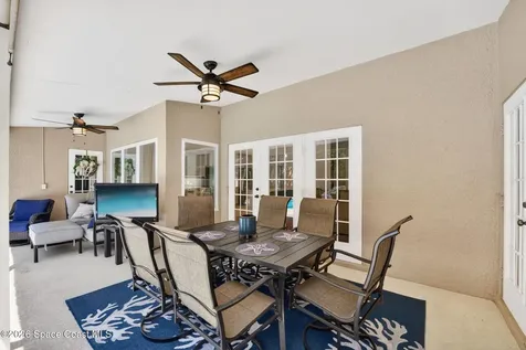 733 Watermill Drive Merritt Island FL 32952