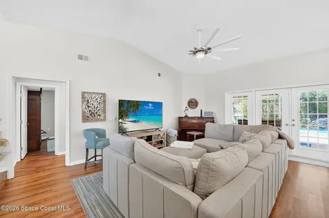 733 Watermill Drive Merritt Island FL 32952