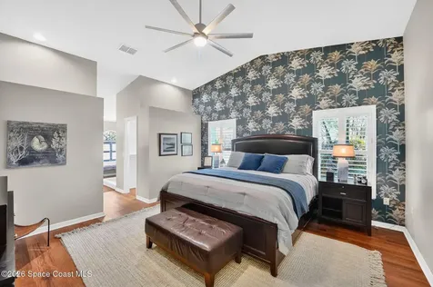 733 Watermill Drive Merritt Island FL 32952