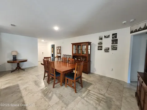 261 Wisteria Avenue NW Palm Bay FL 32907