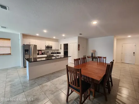 261 Wisteria Avenue NW Palm Bay FL 32907