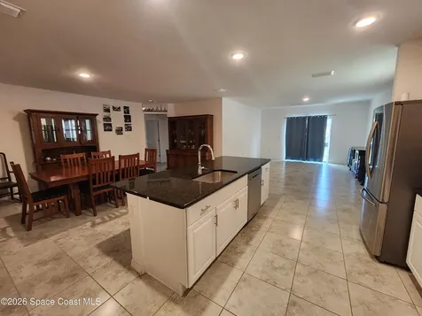 261 Wisteria Avenue NW Palm Bay FL 32907