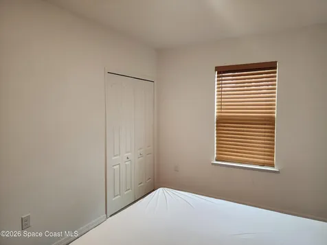 261 Wisteria Avenue NW Palm Bay FL 32907