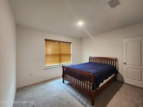 261 Wisteria Avenue NW Palm Bay FL 32907
