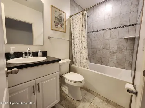 261 Wisteria Avenue NW Palm Bay FL 32907