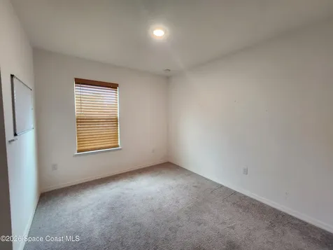 261 Wisteria Avenue NW Palm Bay FL 32907