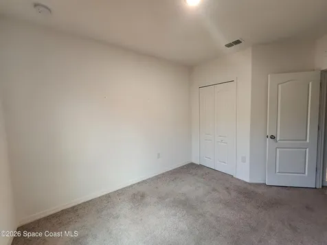 261 Wisteria Avenue NW Palm Bay FL 32907