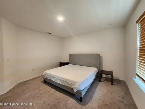 261 Wisteria Avenue NW Palm Bay FL 32907