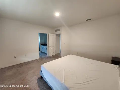 261 Wisteria Avenue NW Palm Bay FL 32907