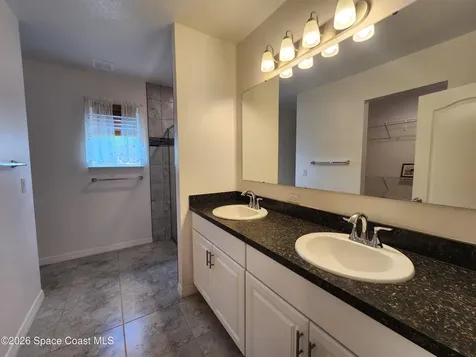 261 Wisteria Avenue NW Palm Bay FL 32907