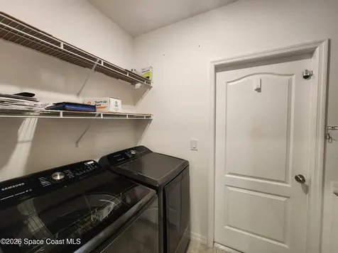261 Wisteria Avenue NW Palm Bay FL 32907