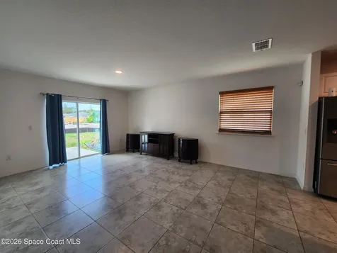 261 Wisteria Avenue NW Palm Bay FL 32907