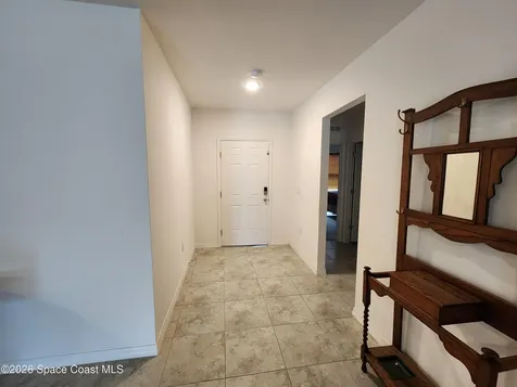 261 Wisteria Avenue NW Palm Bay FL 32907