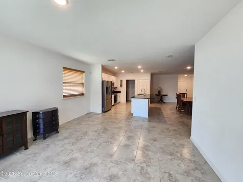 261 Wisteria Avenue NW Palm Bay FL 32907