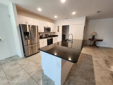 261 Wisteria Avenue NW Palm Bay FL 32907