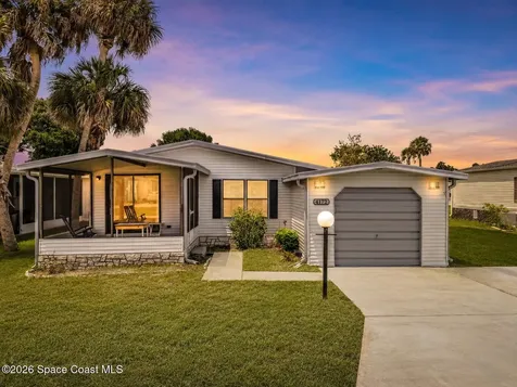 4172 Balsa Place Cocoa FL 32926