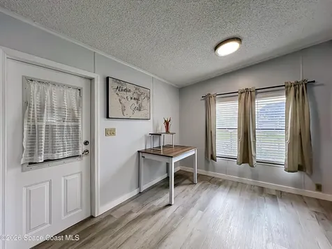 4172 Balsa Place Cocoa FL 32926