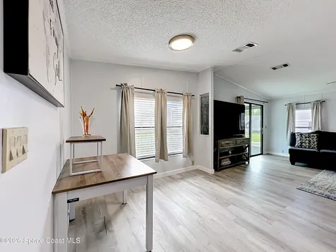 4172 Balsa Place Cocoa FL 32926