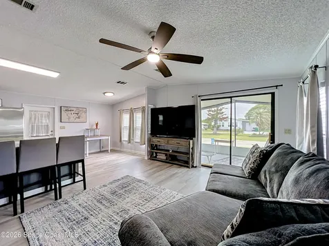 4172 Balsa Place Cocoa FL 32926