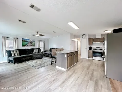 4172 Balsa Place Cocoa FL 32926