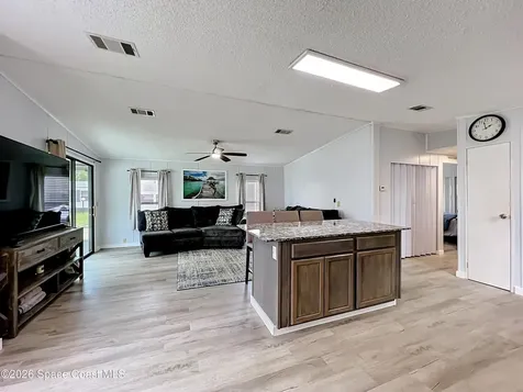 4172 Balsa Place Cocoa FL 32926