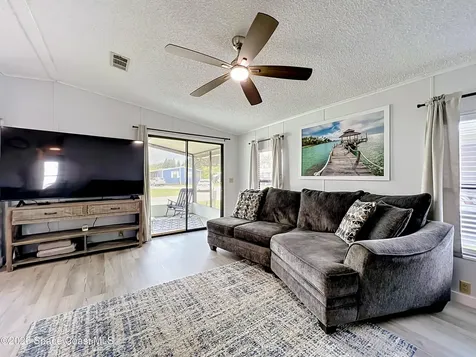 4172 Balsa Place Cocoa FL 32926