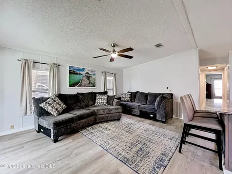 4172 Balsa Place Cocoa FL 32926