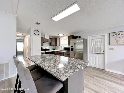 4172 Balsa Place Cocoa FL 32926