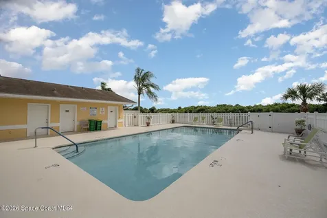 4172 Balsa Place Cocoa FL 32926