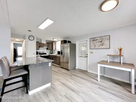 4172 Balsa Place Cocoa FL 32926