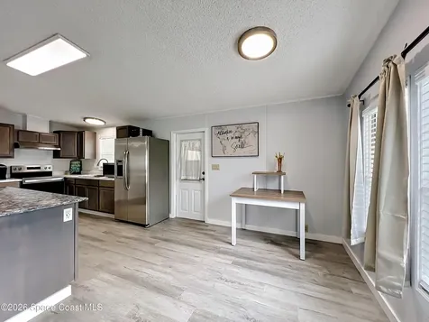 4172 Balsa Place Cocoa FL 32926