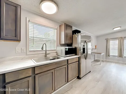 4172 Balsa Place Cocoa FL 32926