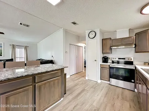 4172 Balsa Place Cocoa FL 32926