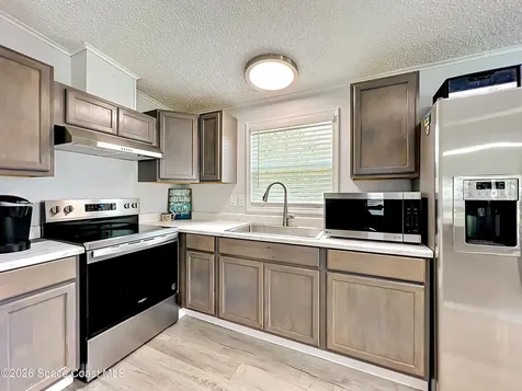 4172 Balsa Place Cocoa FL 32926