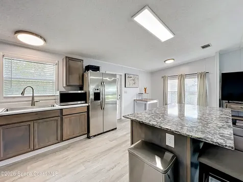 4172 Balsa Place Cocoa FL 32926