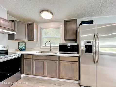 4172 Balsa Place Cocoa FL 32926