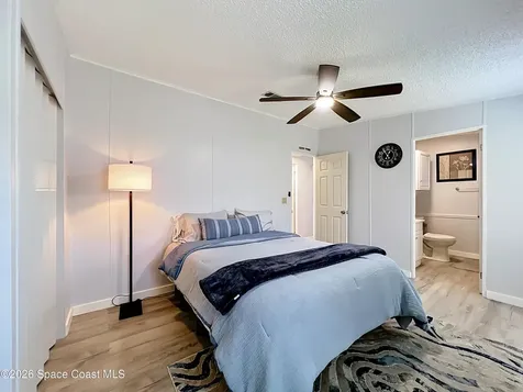 4172 Balsa Place Cocoa FL 32926