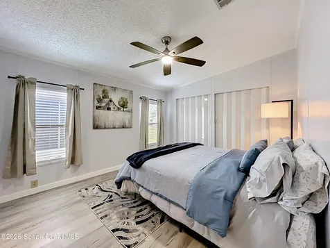 4172 Balsa Place Cocoa FL 32926