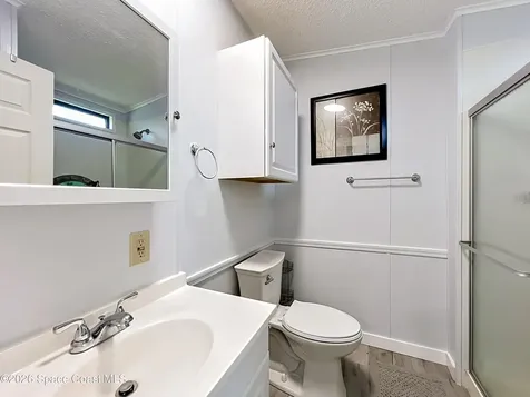 4172 Balsa Place Cocoa FL 32926