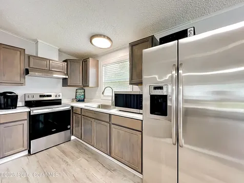 4172 Balsa Place Cocoa FL 32926