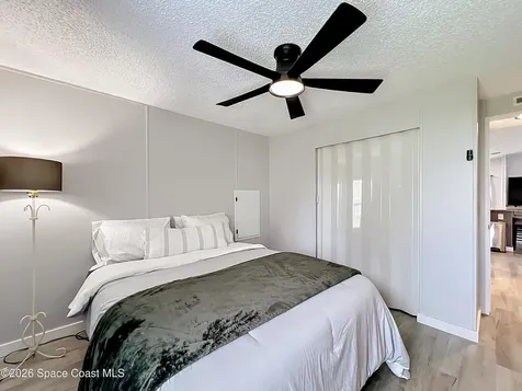 4172 Balsa Place Cocoa FL 32926